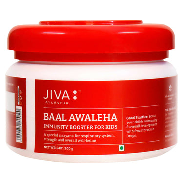 jiva-ayurveda-baal-awaleha